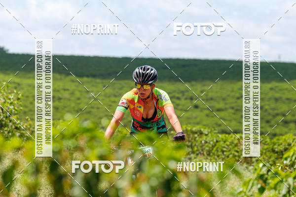 Achetez vos photos de l'vnementBig Biker - Super Edition Alfenas MG sur Fotop