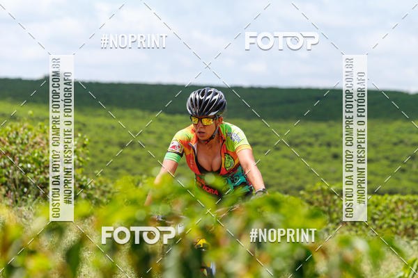 Achetez vos photos de l'vnementBig Biker - Super Edition Alfenas MG sur Fotop