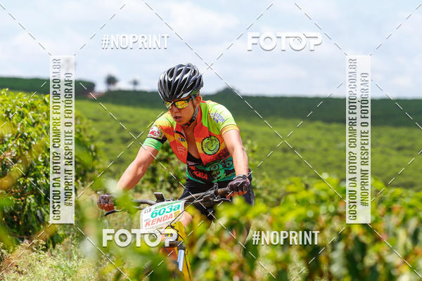 Achetez vos photos de l'vnementBig Biker - Super Edition Alfenas MG sur Fotop