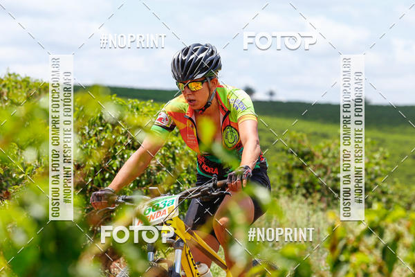 Achetez vos photos de l'vnementBig Biker - Super Edition Alfenas MG sur Fotop