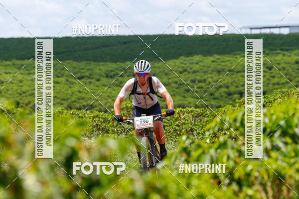 Achetez vos photos de l'vnementBig Biker - Super Edition Alfenas MG sur Fotop