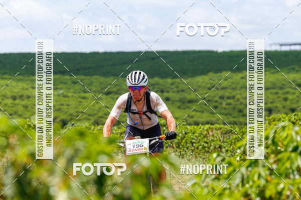 Achetez vos photos de l'vnementBig Biker - Super Edition Alfenas MG sur Fotop