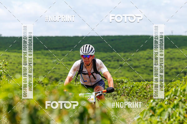 Achetez vos photos de l'vnementBig Biker - Super Edition Alfenas MG sur Fotop