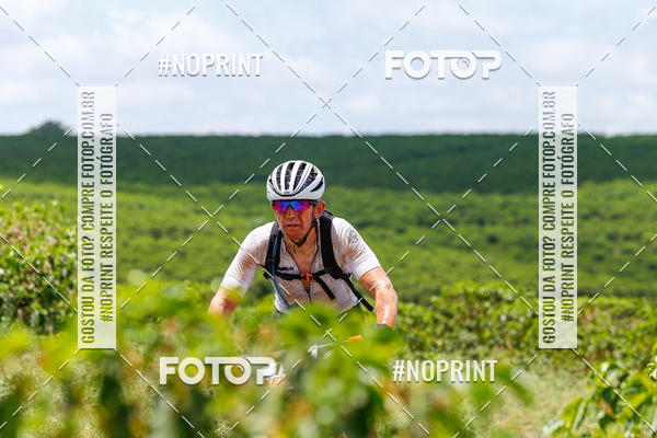Achetez vos photos de l'vnementBig Biker - Super Edition Alfenas MG sur Fotop