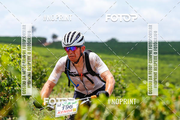 Achetez vos photos de l'vnementBig Biker - Super Edition Alfenas MG sur Fotop