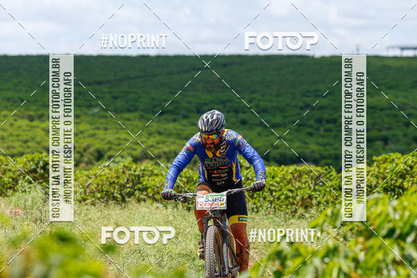 Achetez vos photos de l'vnementBig Biker - Super Edition Alfenas MG sur Fotop