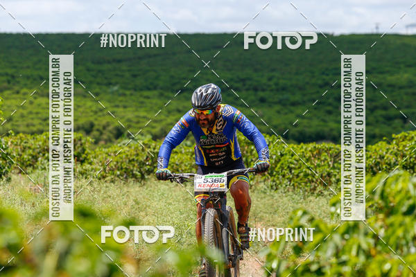 Achetez vos photos de l'vnementBig Biker - Super Edition Alfenas MG sur Fotop