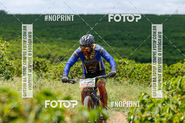 Achetez vos photos de l'vnementBig Biker - Super Edition Alfenas MG sur Fotop