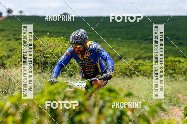Achetez vos photos de l'vnementBig Biker - Super Edition Alfenas MG sur Fotop