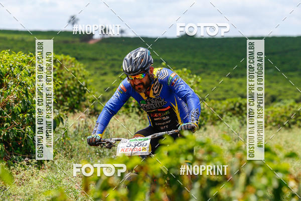 Achetez vos photos de l'vnementBig Biker - Super Edition Alfenas MG sur Fotop