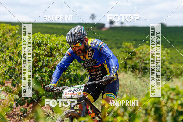 Achetez vos photos de l'vnementBig Biker - Super Edition Alfenas MG sur Fotop