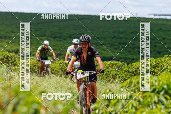 Achetez vos photos de l'vnementBig Biker - Super Edition Alfenas MG sur Fotop