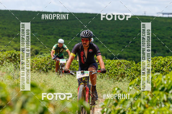 Achetez vos photos de l'vnementBig Biker - Super Edition Alfenas MG sur Fotop