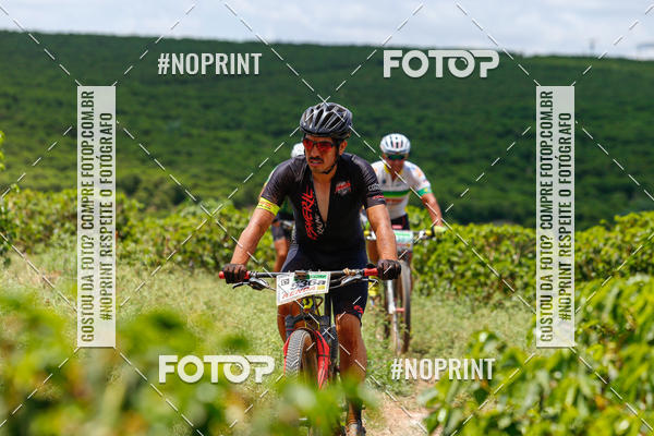Achetez vos photos de l'vnementBig Biker - Super Edition Alfenas MG sur Fotop