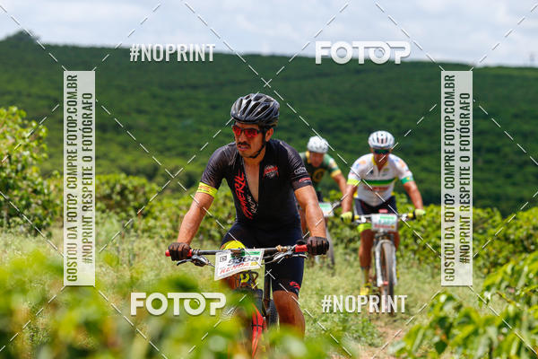 Achetez vos photos de l'vnementBig Biker - Super Edition Alfenas MG sur Fotop
