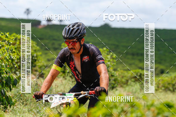 Achetez vos photos de l'vnementBig Biker - Super Edition Alfenas MG sur Fotop