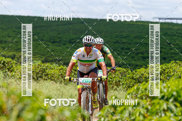 Achetez vos photos de l'vnementBig Biker - Super Edition Alfenas MG sur Fotop