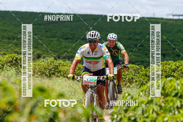 Compra tus fotos del eventoBig Biker - Super Edition Alfenas MG En Fotop