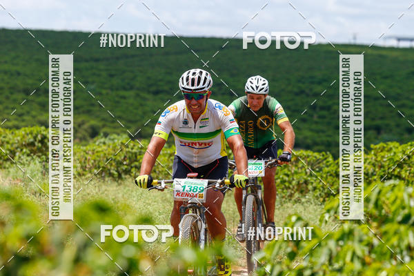 Compra tus fotos del eventoBig Biker - Super Edition Alfenas MG En Fotop