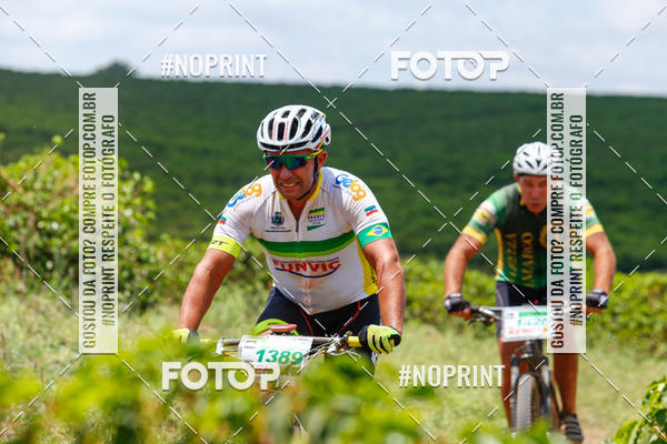Compra tus fotos del eventoBig Biker - Super Edition Alfenas MG En Fotop