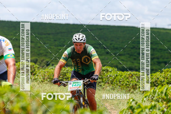 Compra tus fotos del eventoBig Biker - Super Edition Alfenas MG En Fotop