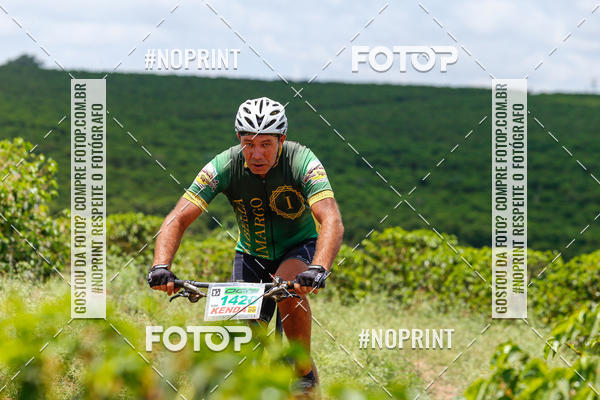 Compra tus fotos del eventoBig Biker - Super Edition Alfenas MG En Fotop