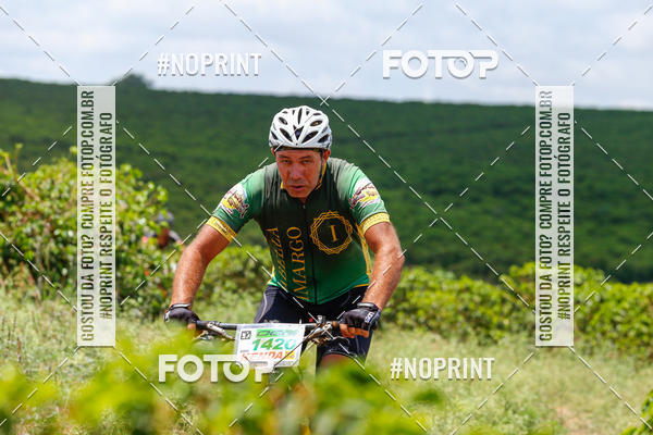 Compra tus fotos del eventoBig Biker - Super Edition Alfenas MG En Fotop