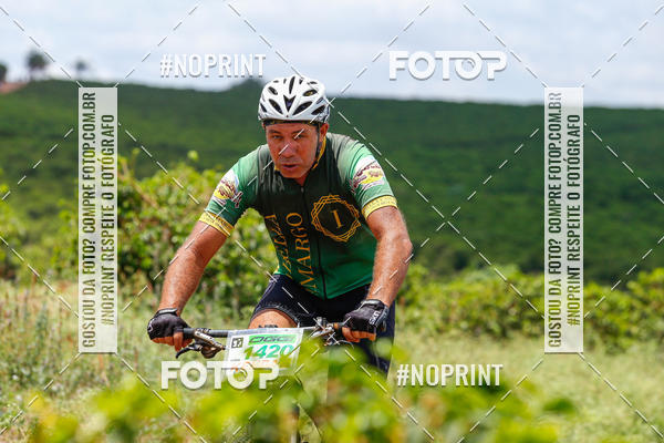 Compra tus fotos del eventoBig Biker - Super Edition Alfenas MG En Fotop