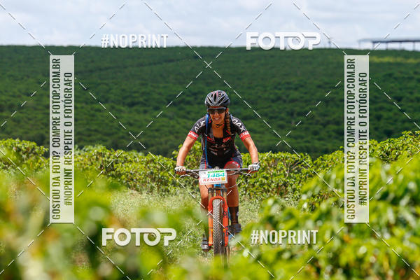 Compra tus fotos del eventoBig Biker - Super Edition Alfenas MG En Fotop