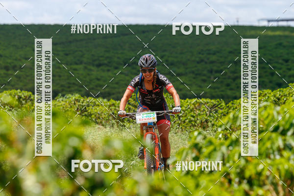 Compra tus fotos del eventoBig Biker - Super Edition Alfenas MG En Fotop