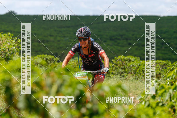 Compra tus fotos del eventoBig Biker - Super Edition Alfenas MG En Fotop