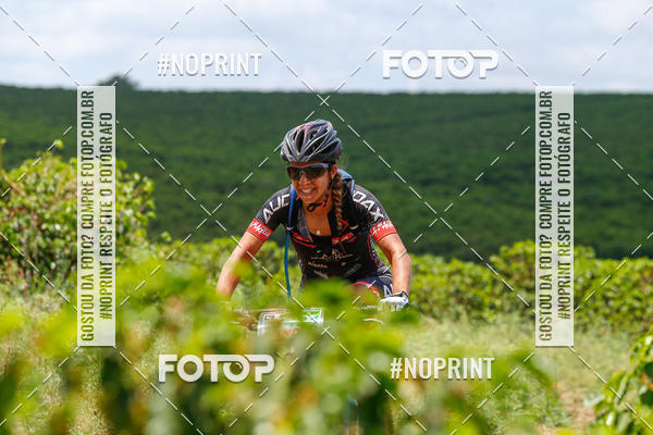 Compra tus fotos del eventoBig Biker - Super Edition Alfenas MG En Fotop