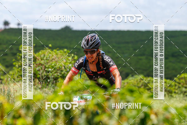 Compra tus fotos del eventoBig Biker - Super Edition Alfenas MG En Fotop
