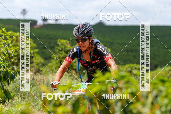 Compra tus fotos del eventoBig Biker - Super Edition Alfenas MG En Fotop