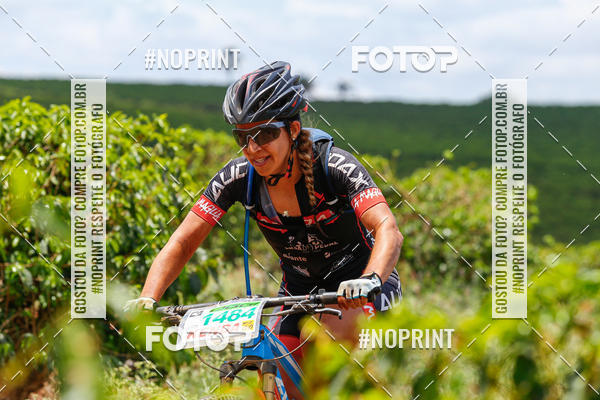 Compra tus fotos del eventoBig Biker - Super Edition Alfenas MG En Fotop