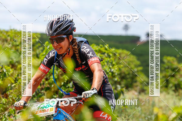 Compra tus fotos del eventoBig Biker - Super Edition Alfenas MG En Fotop