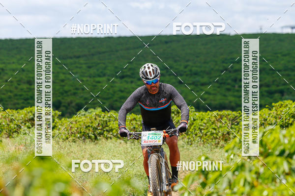 Compra tus fotos del eventoBig Biker - Super Edition Alfenas MG En Fotop
