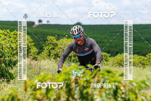 Compra tus fotos del eventoBig Biker - Super Edition Alfenas MG En Fotop