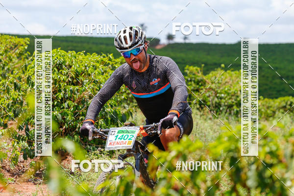 Compra tus fotos del eventoBig Biker - Super Edition Alfenas MG En Fotop