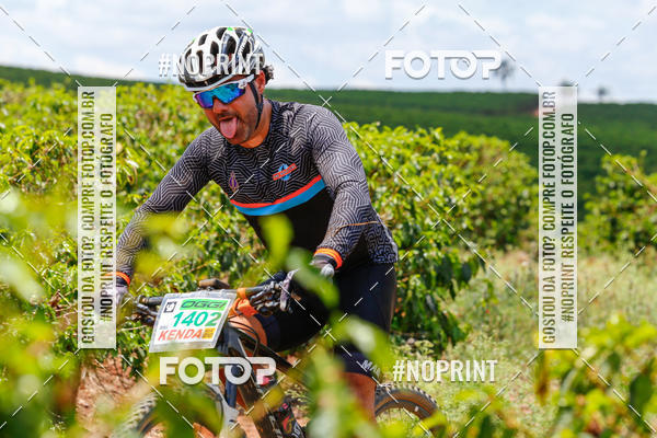 Compra tus fotos del eventoBig Biker - Super Edition Alfenas MG En Fotop