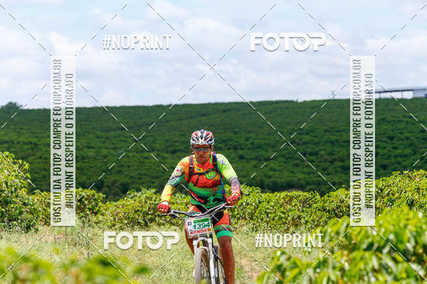 Compra tus fotos del eventoBig Biker - Super Edition Alfenas MG En Fotop