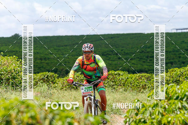 Compra tus fotos del eventoBig Biker - Super Edition Alfenas MG En Fotop