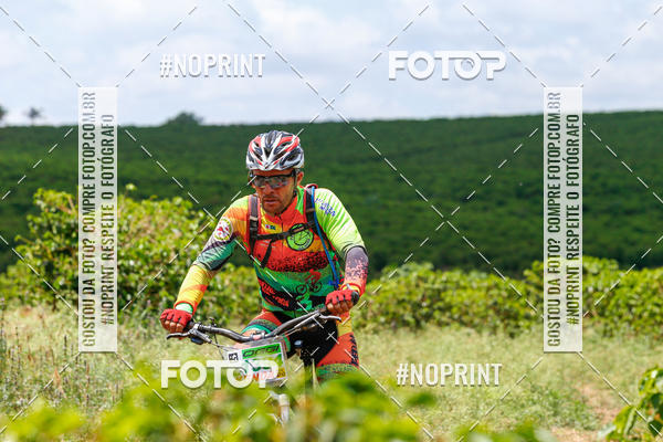 Compra tus fotos del eventoBig Biker - Super Edition Alfenas MG En Fotop
