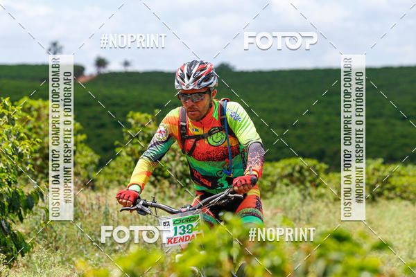 Compra tus fotos del eventoBig Biker - Super Edition Alfenas MG En Fotop