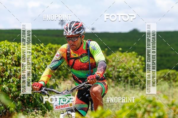 Compra tus fotos del eventoBig Biker - Super Edition Alfenas MG En Fotop