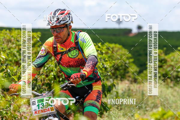 Compra tus fotos del eventoBig Biker - Super Edition Alfenas MG En Fotop