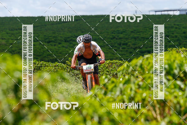 Compra tus fotos del eventoBig Biker - Super Edition Alfenas MG En Fotop