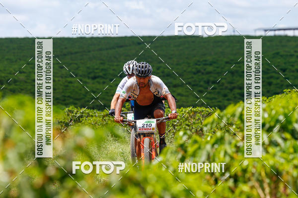 Compra tus fotos del eventoBig Biker - Super Edition Alfenas MG En Fotop