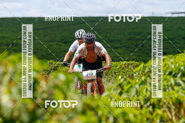 Compra tus fotos del eventoBig Biker - Super Edition Alfenas MG En Fotop