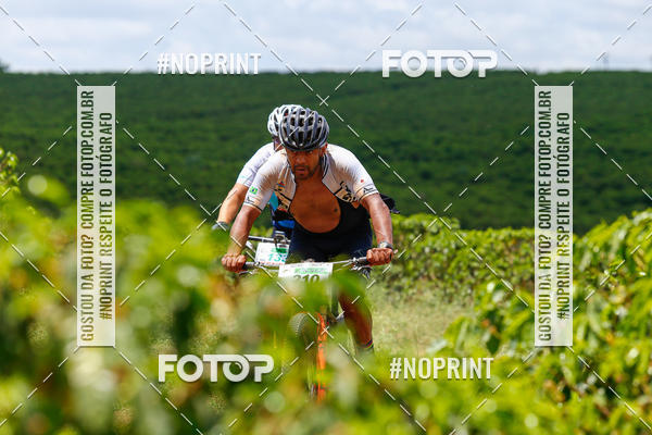 Compra tus fotos del eventoBig Biker - Super Edition Alfenas MG En Fotop